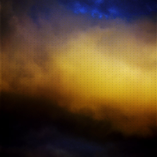 cloud photograph peter harris