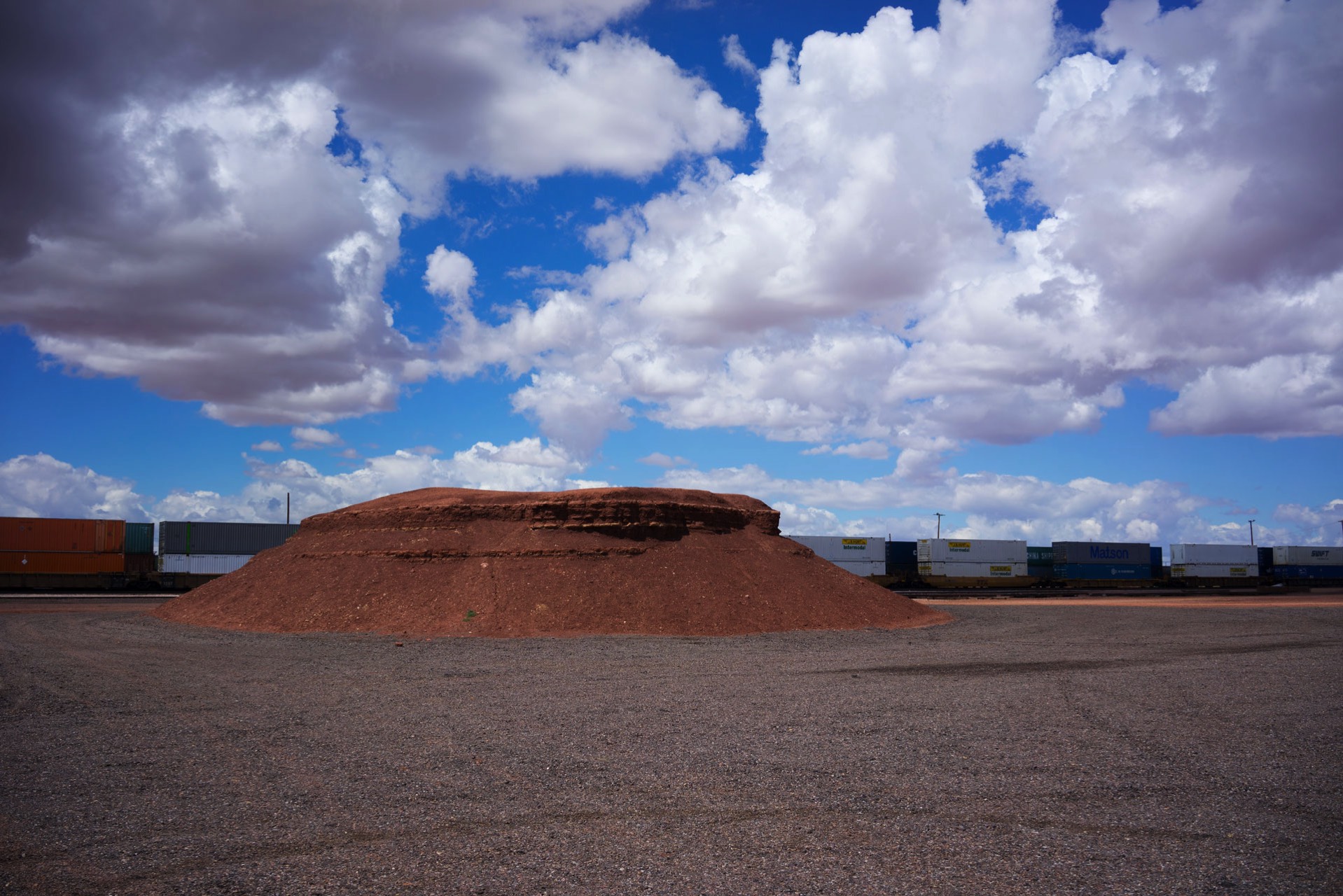 western photo peter harris