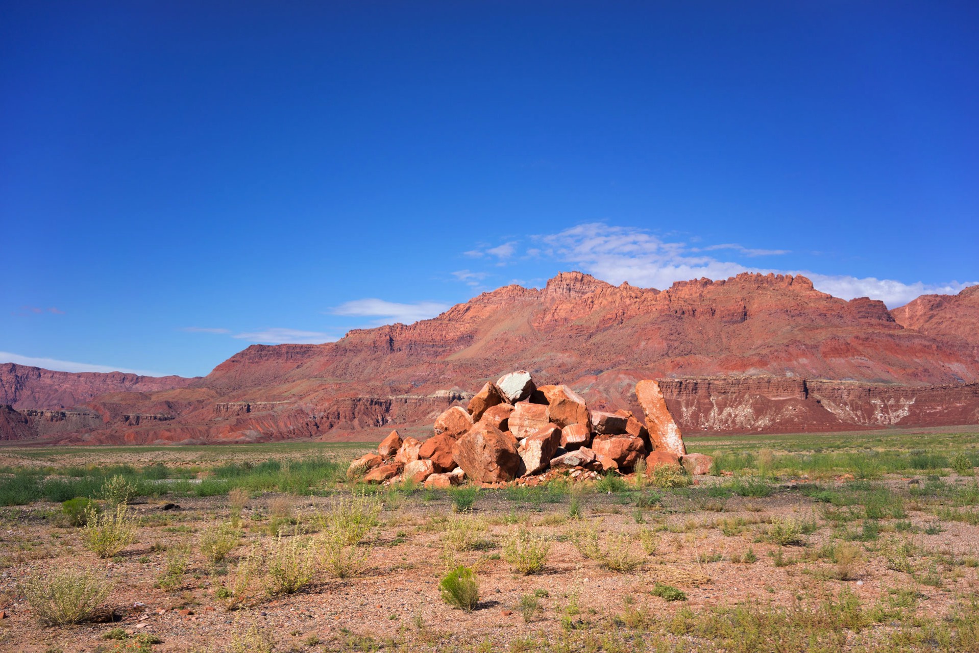 western photo peter harris