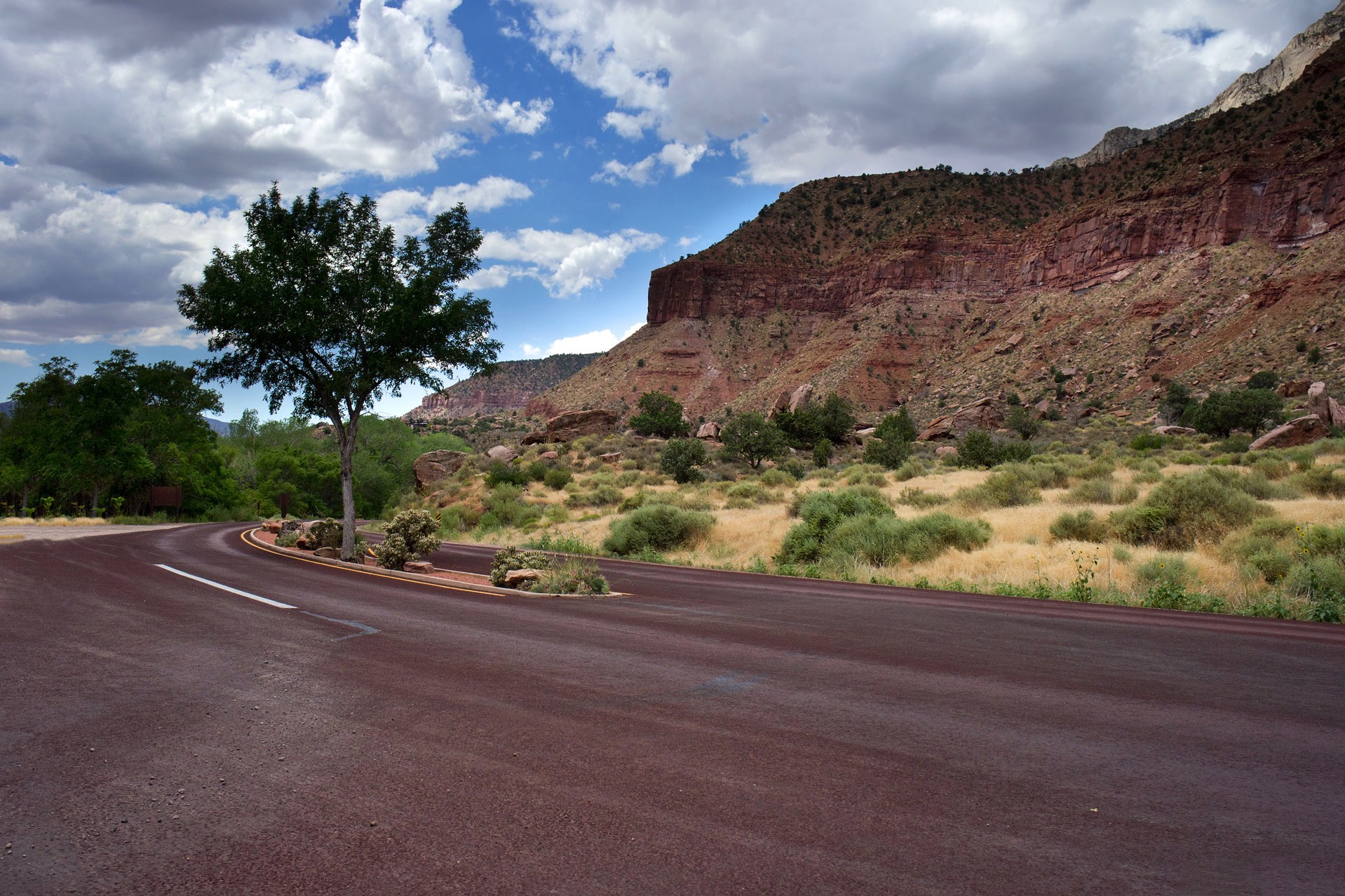 western photo peter harris