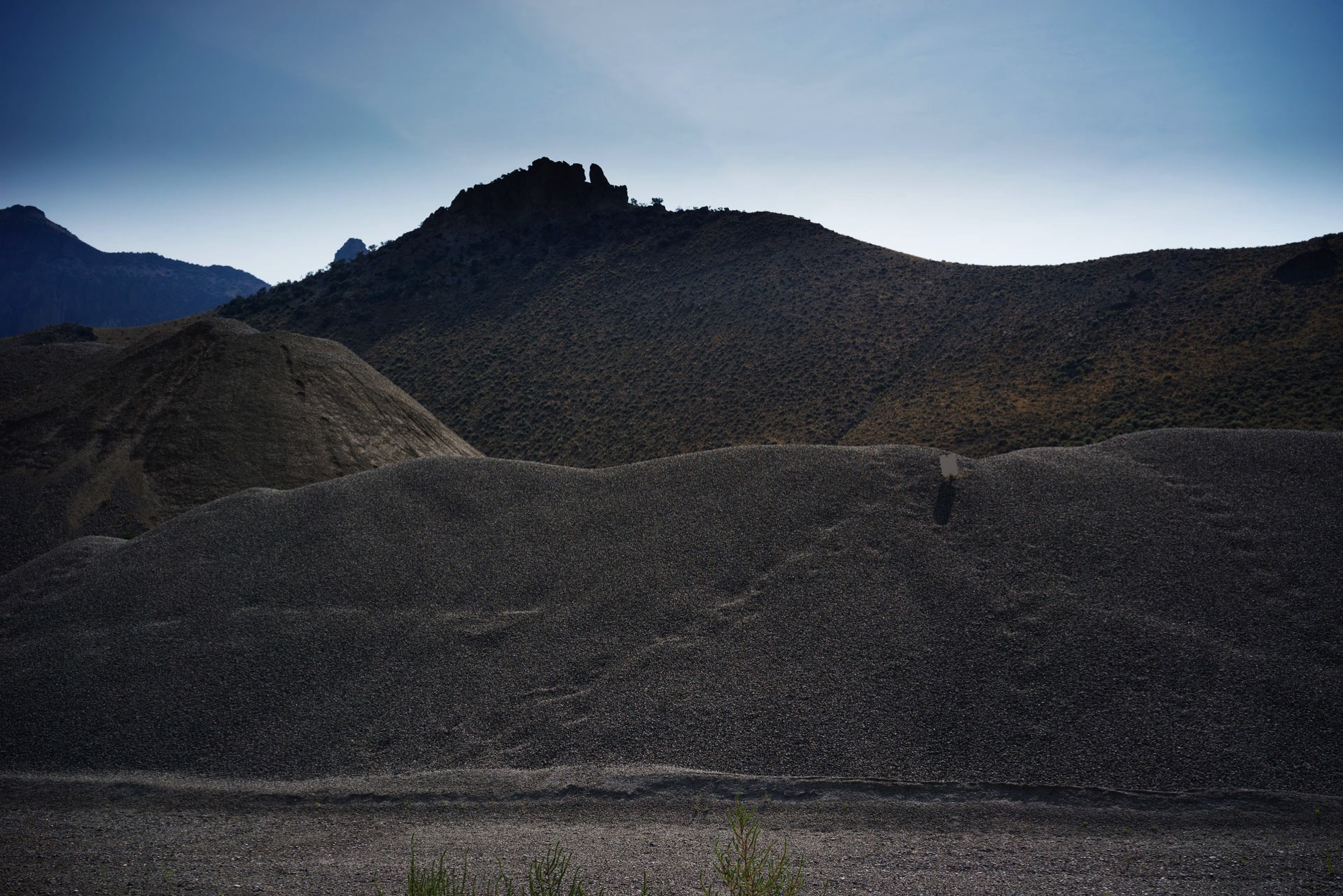 western photo peter harris