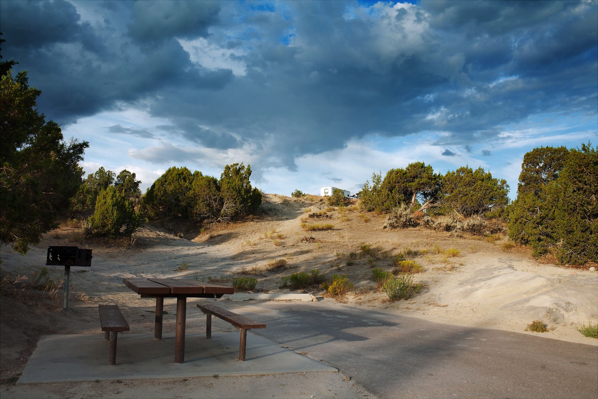 western photo peter harris