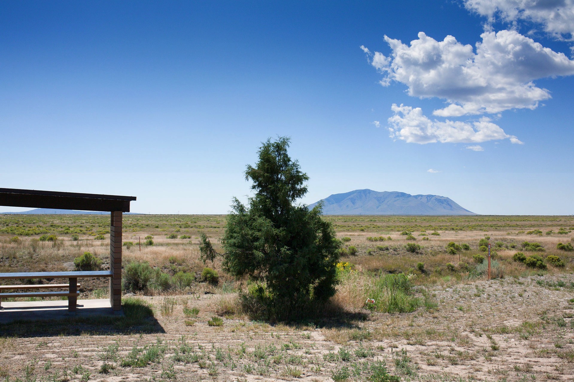 western photo peter harris