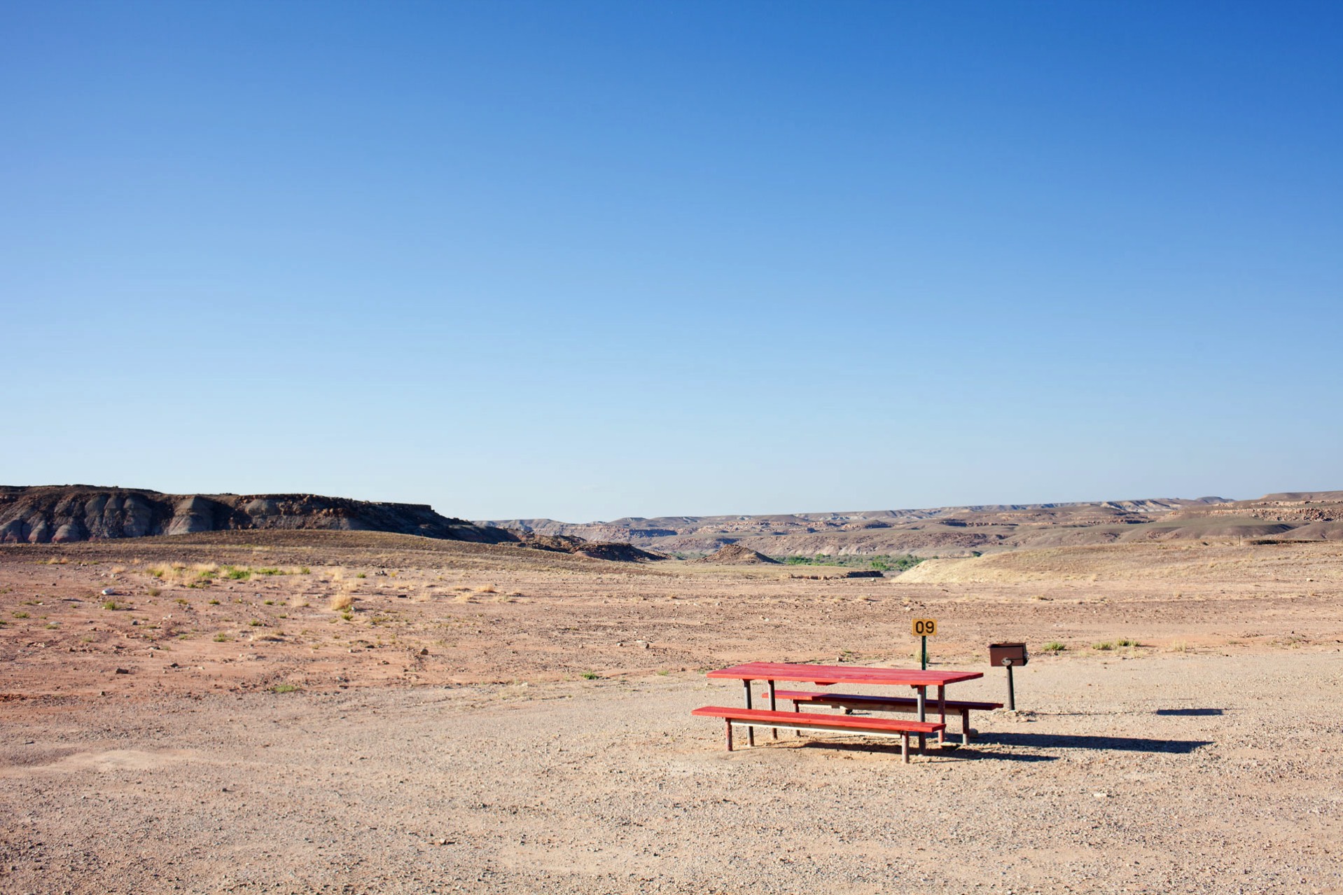 western photo peter harris