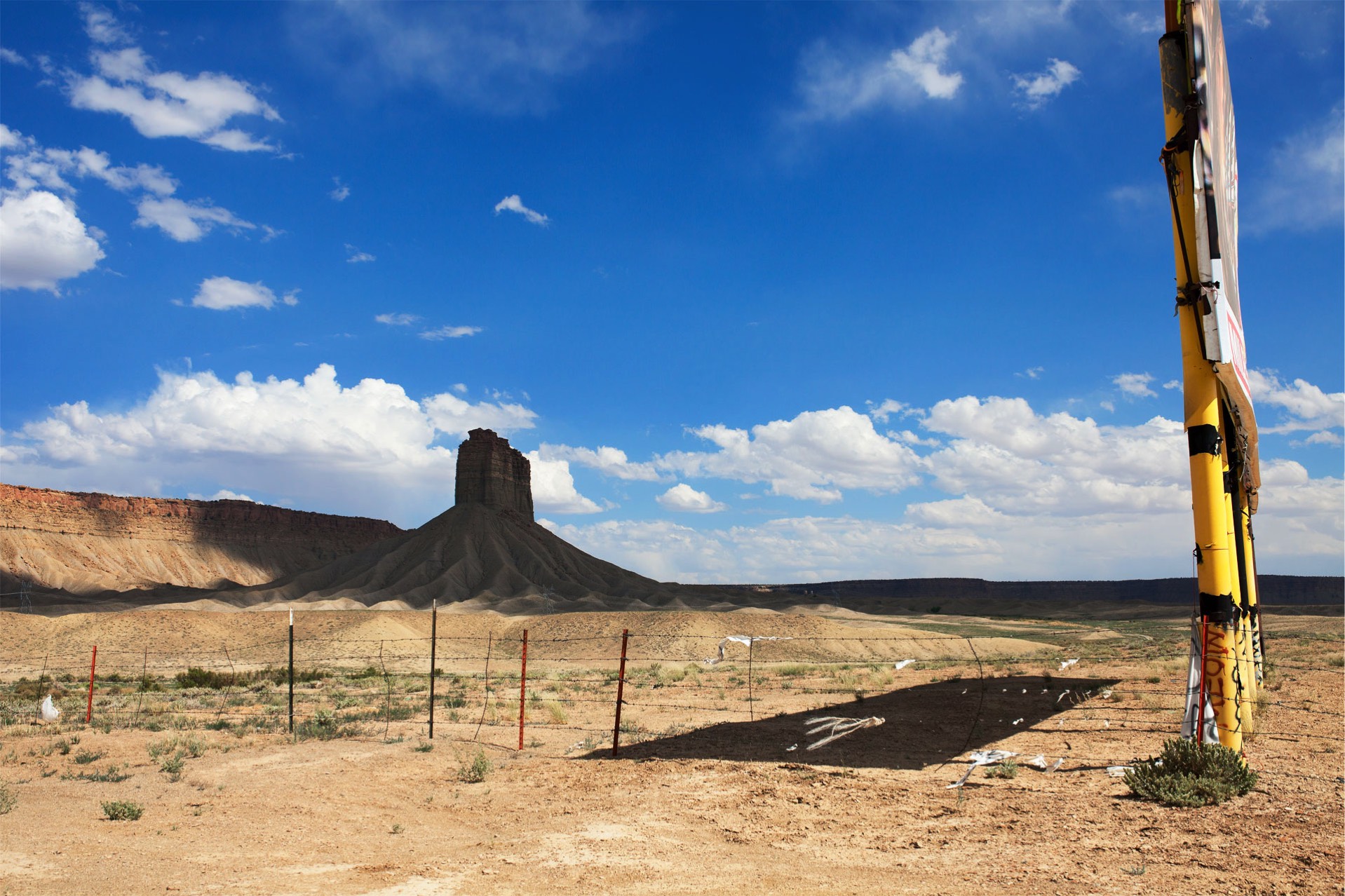 western photo peter harris