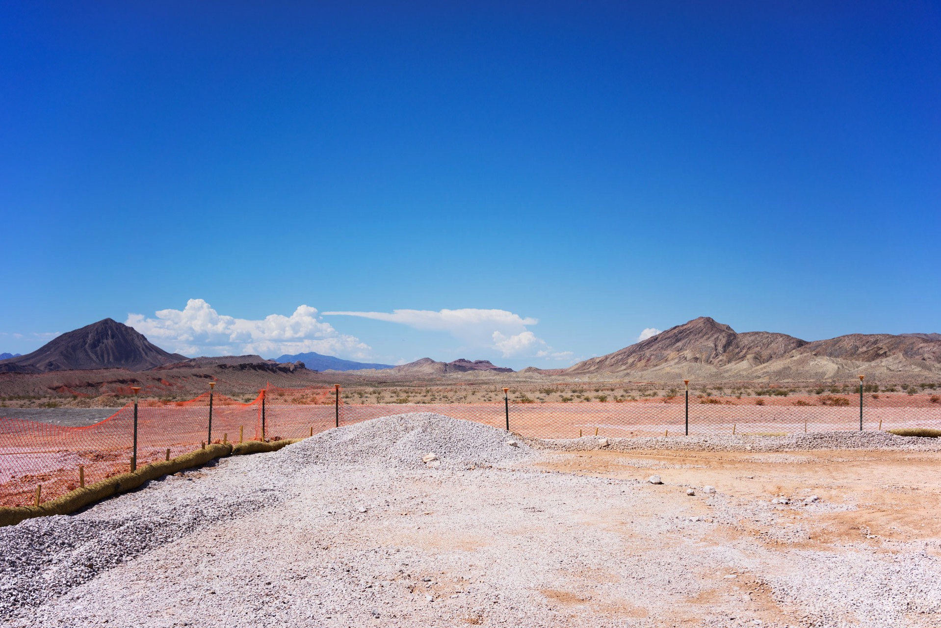 western photo peter harris