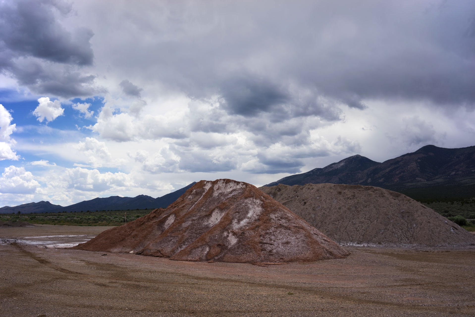 western photo peter harris