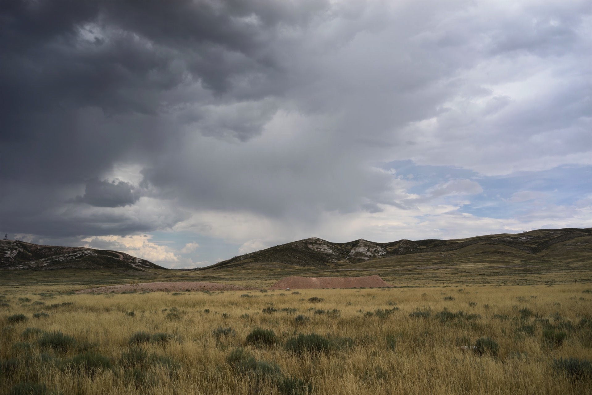 western photo peter harris