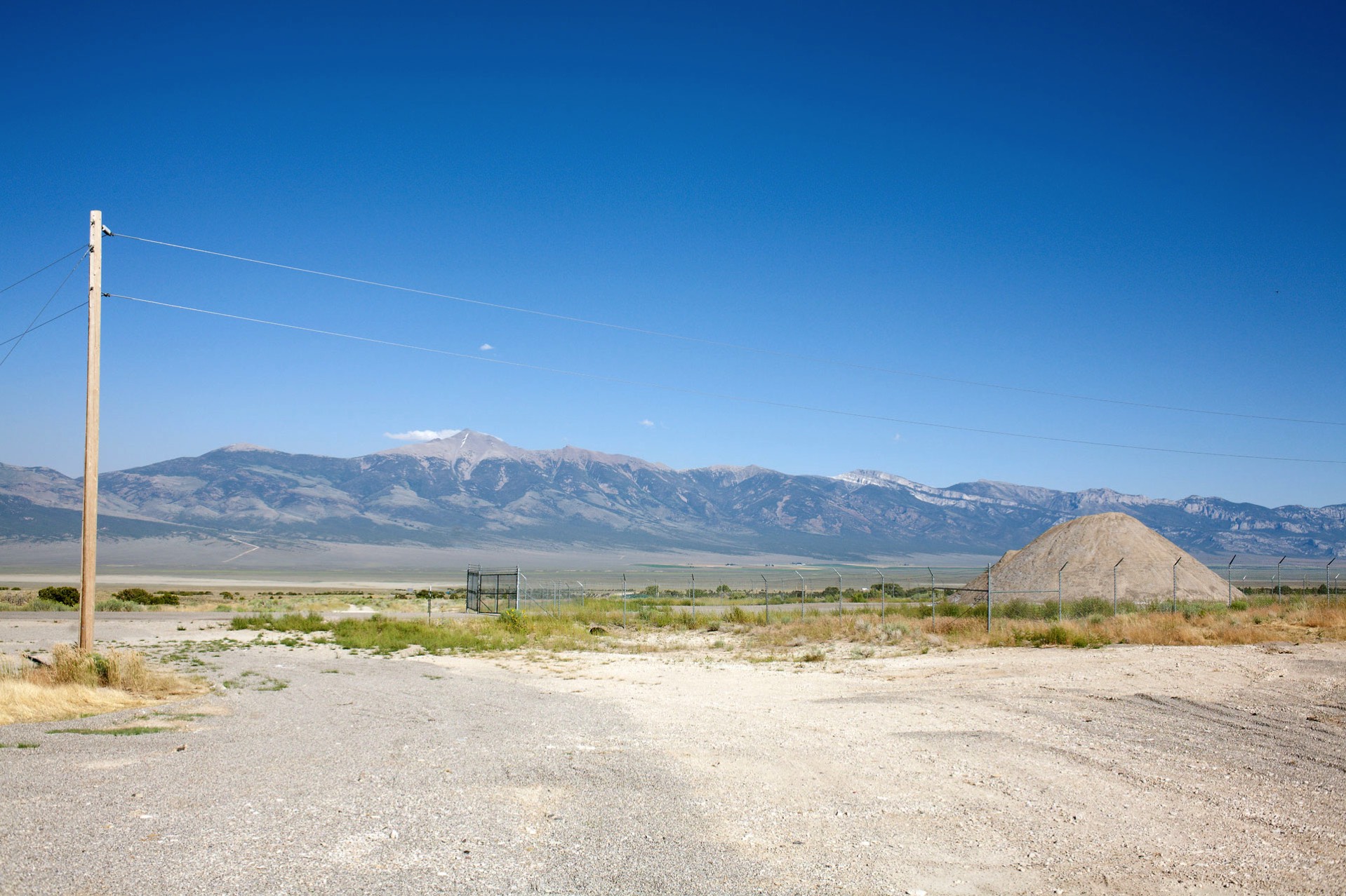 western photo peter harris