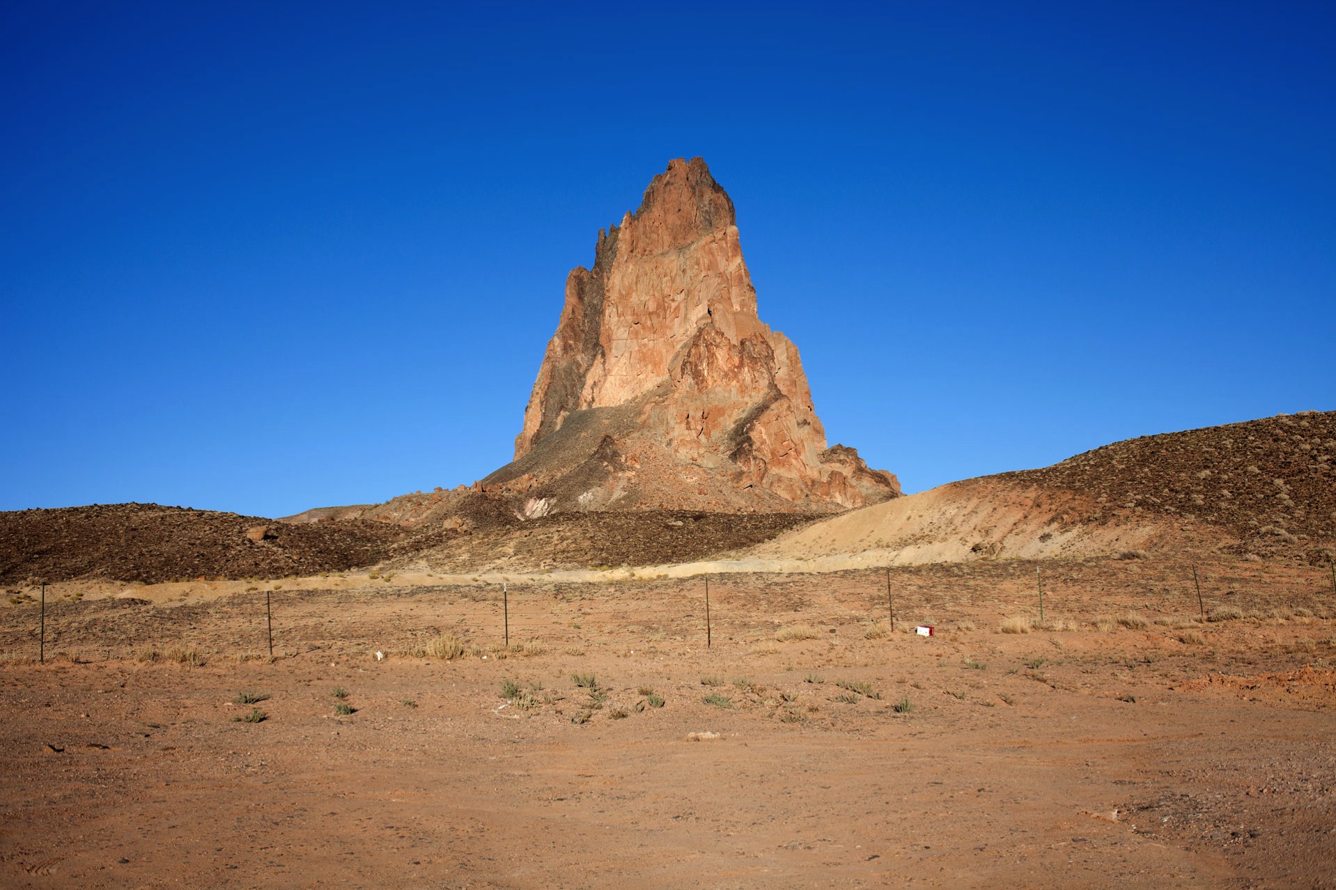 western photo peter harris