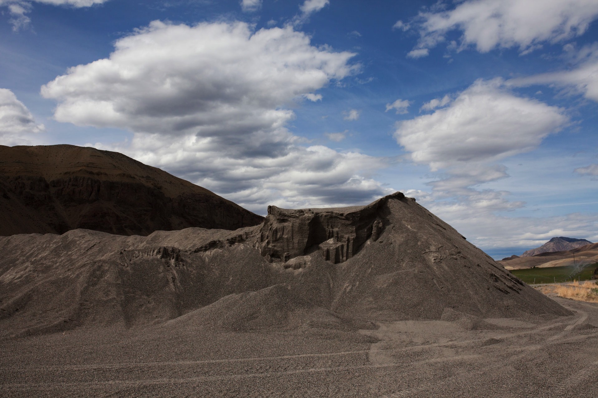 western photo peter harris