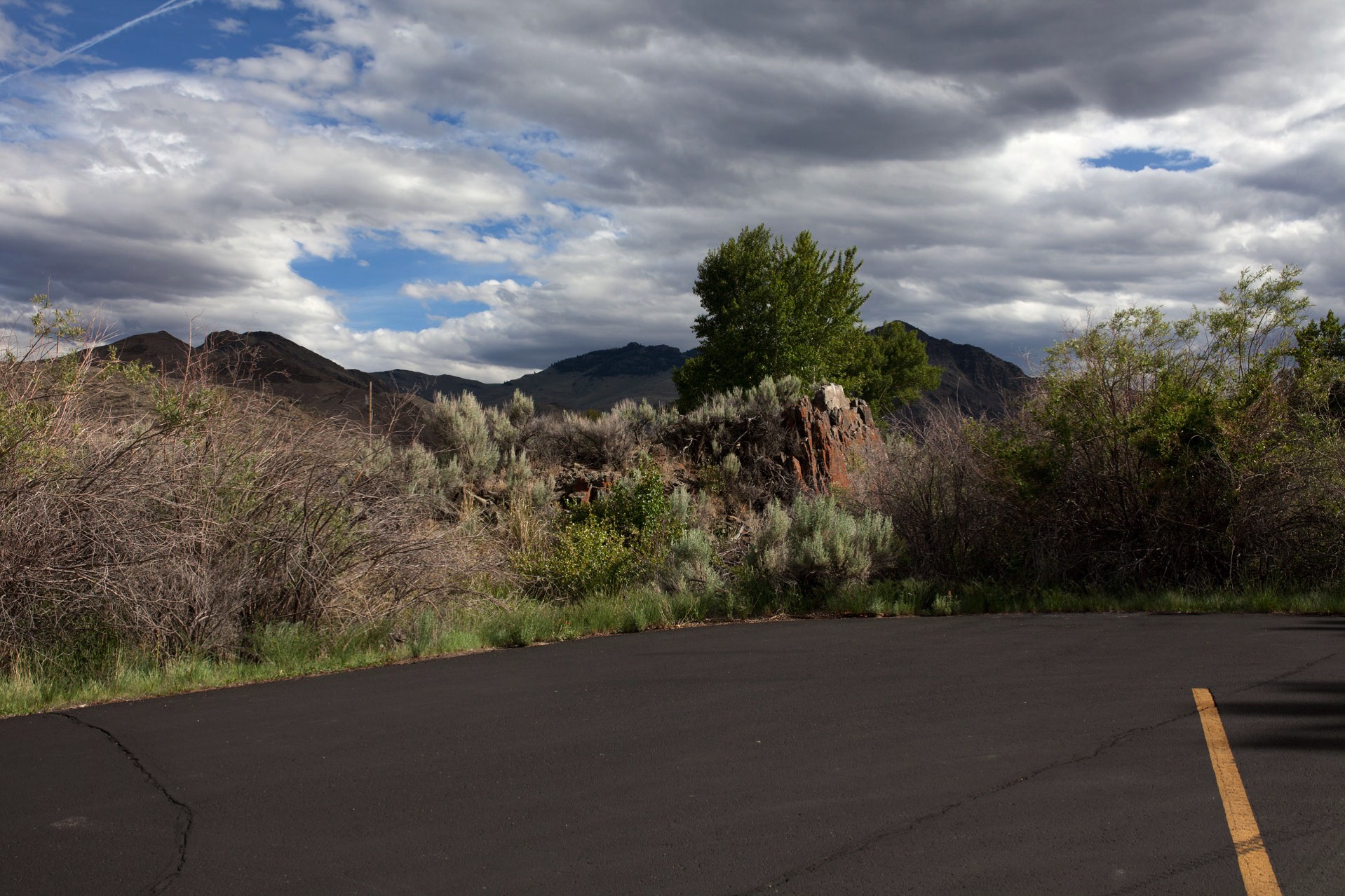 western photo peter harris