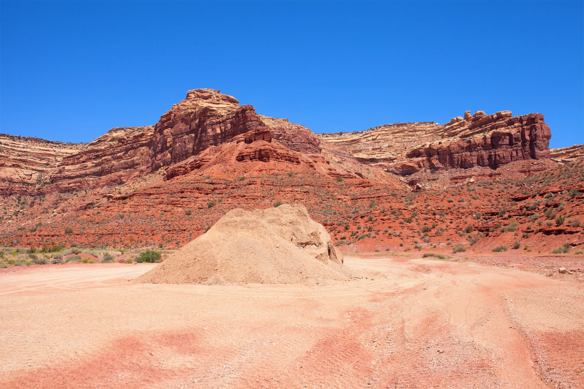 western photo peter harris